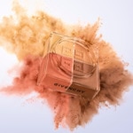GIVENCHY PRISME LIBRE LOOSE POWDER Poudre libre 4 couleurs matifiante, correctrice et lumineuse 4 of 4 Poudre libre 4 couleurs matifiante, correctrice et lumineuse
