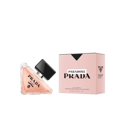 50ML Prada PARADOXE Eau de parfum  1 of 4 