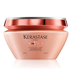 200ML KÉRASTASE DISCIPLINE Maskératine cheveux indisciplinés  1 of 4 Maskératine cheveux indisciplinés