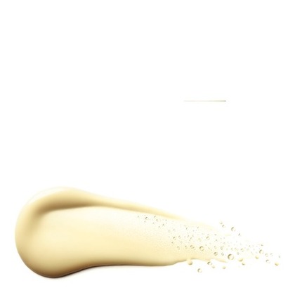 Huile Solaire Invisible - Visage UVA/UVB 30