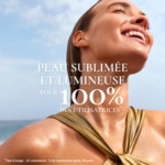150ML Nuxe NUXE SUN Huile solaire or spf50  3 of 5 Huile solaire or spf50
