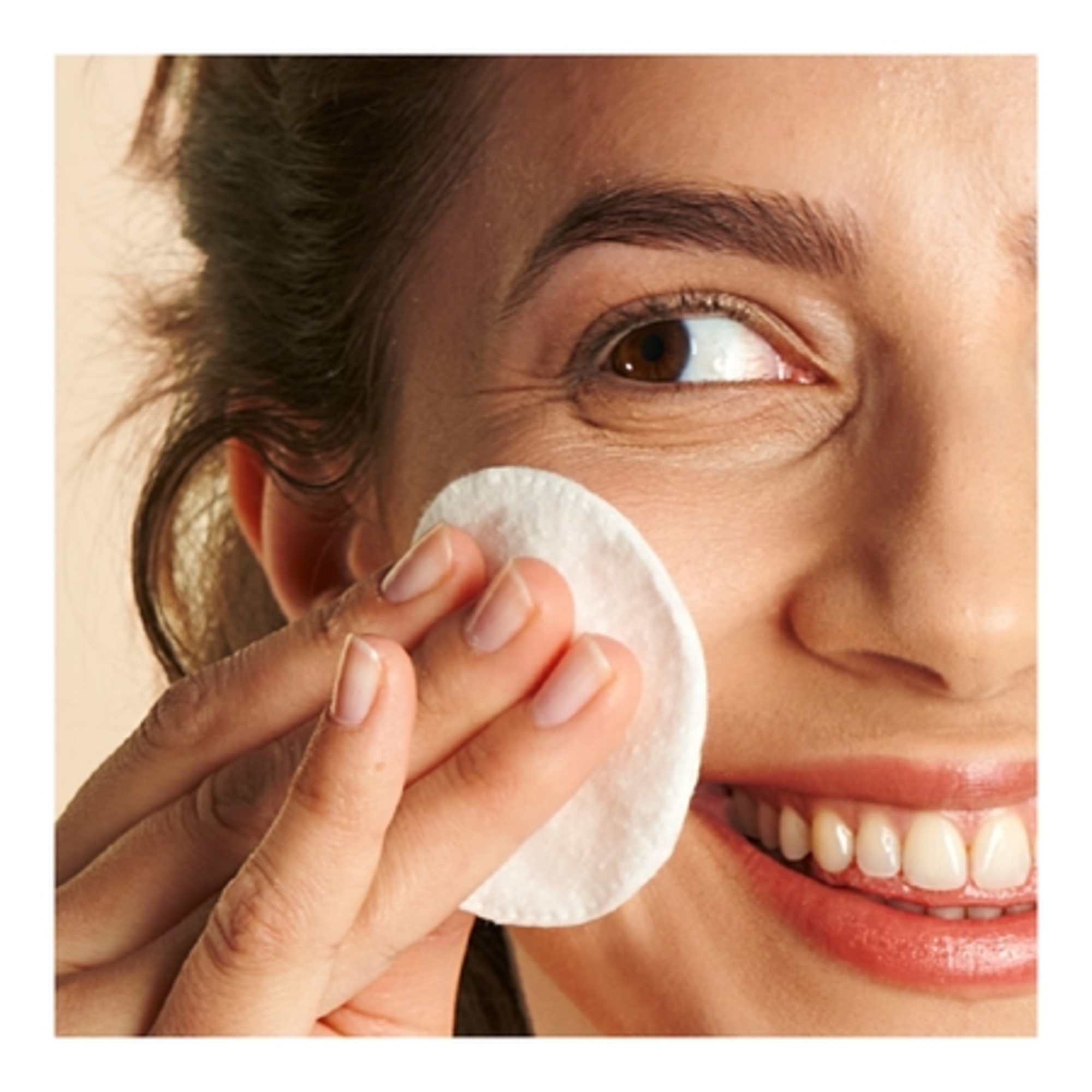 Eau micellaire - betterave & chicorée