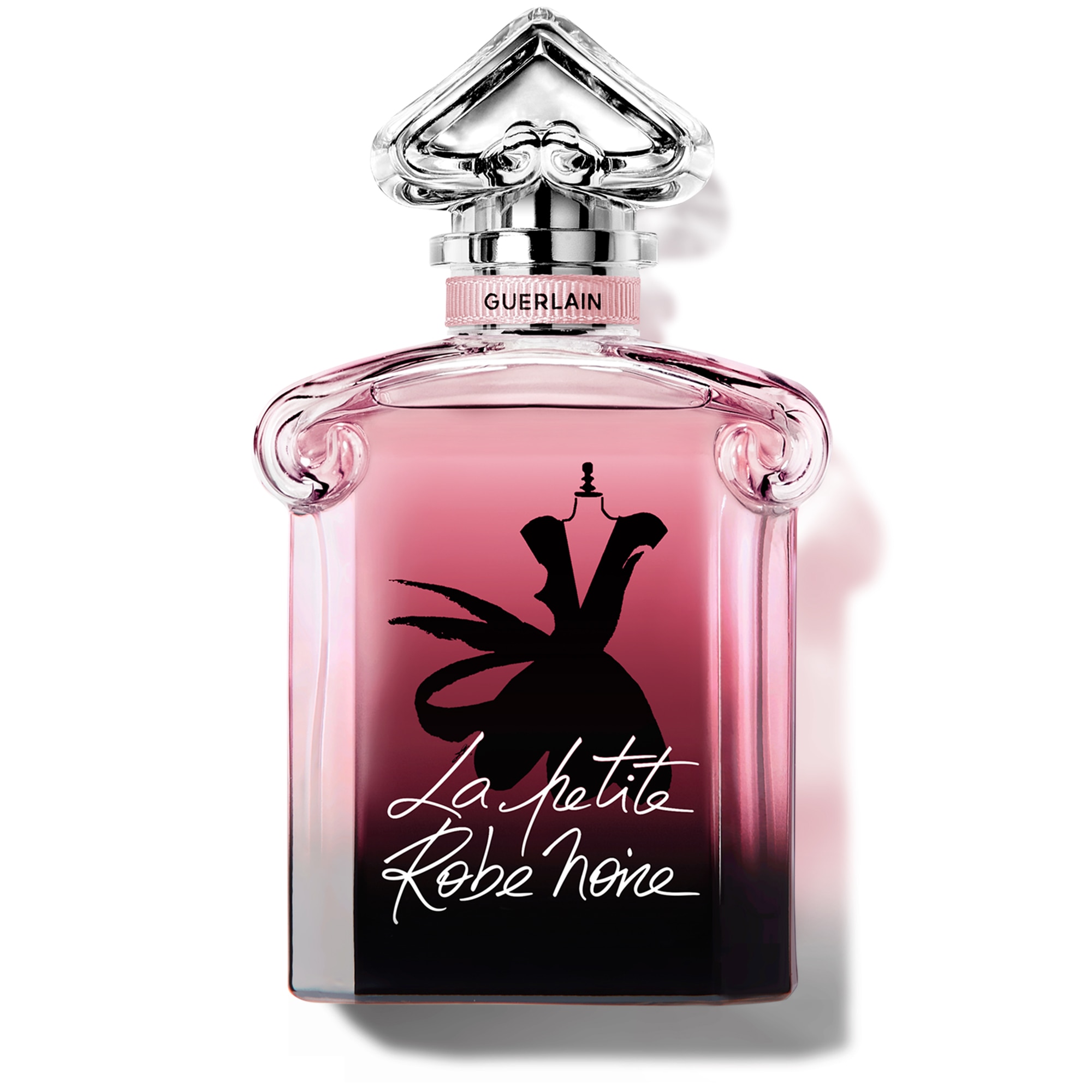 Guerlain - La Petite Robe Noire - Eau De Parfum Intense - 30ml