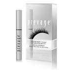 34G Elizabeth Arden PREVAGE® Sérum Fortifiant pour les Cils et les Sourcils  2 of 2 Sérum Fortifiant pour les Cils et les Sourcils
