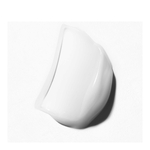 200ML KÉRASTASE RESISTANCE Masque thérapiste cheveux très abimés  4 of 4 Masque thérapiste cheveux très abimés