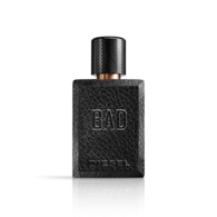 50mL DIESEL BAD Eau de toilette  1 of 2 