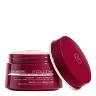 200ML COLLISTAR SPÉCIAL CHEVEUX PARFAITS Masque-cataplasme reconstructeur comblant  1 of 2 