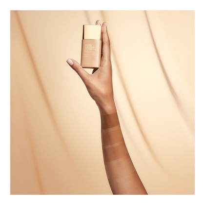 Teint naturel longue tenue SPF20