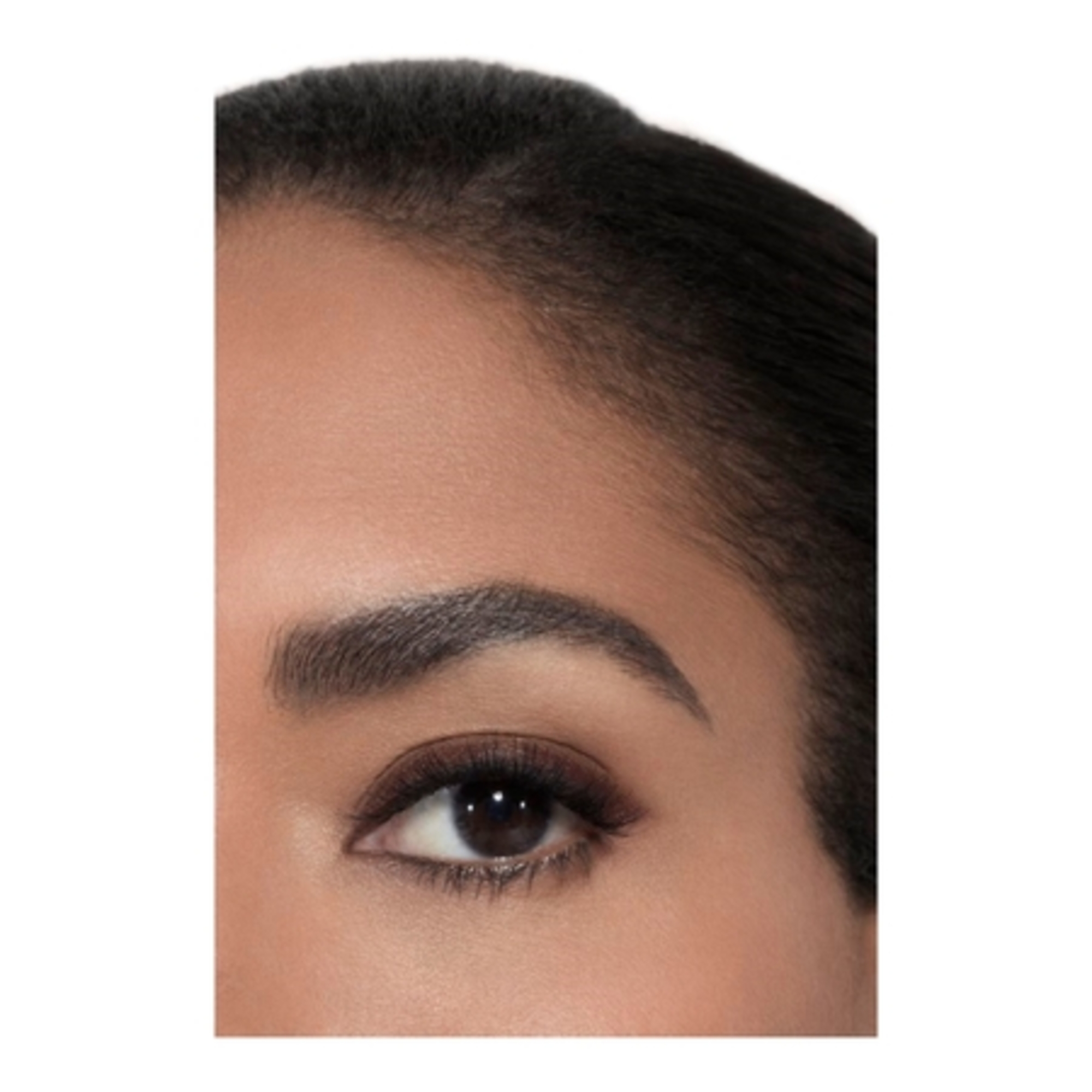 Crayon contour des yeux précision