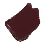  CHANEL ROUGE ALLURE LE ROUGE INTENSE  3 of 3 LE ROUGE INTENSE