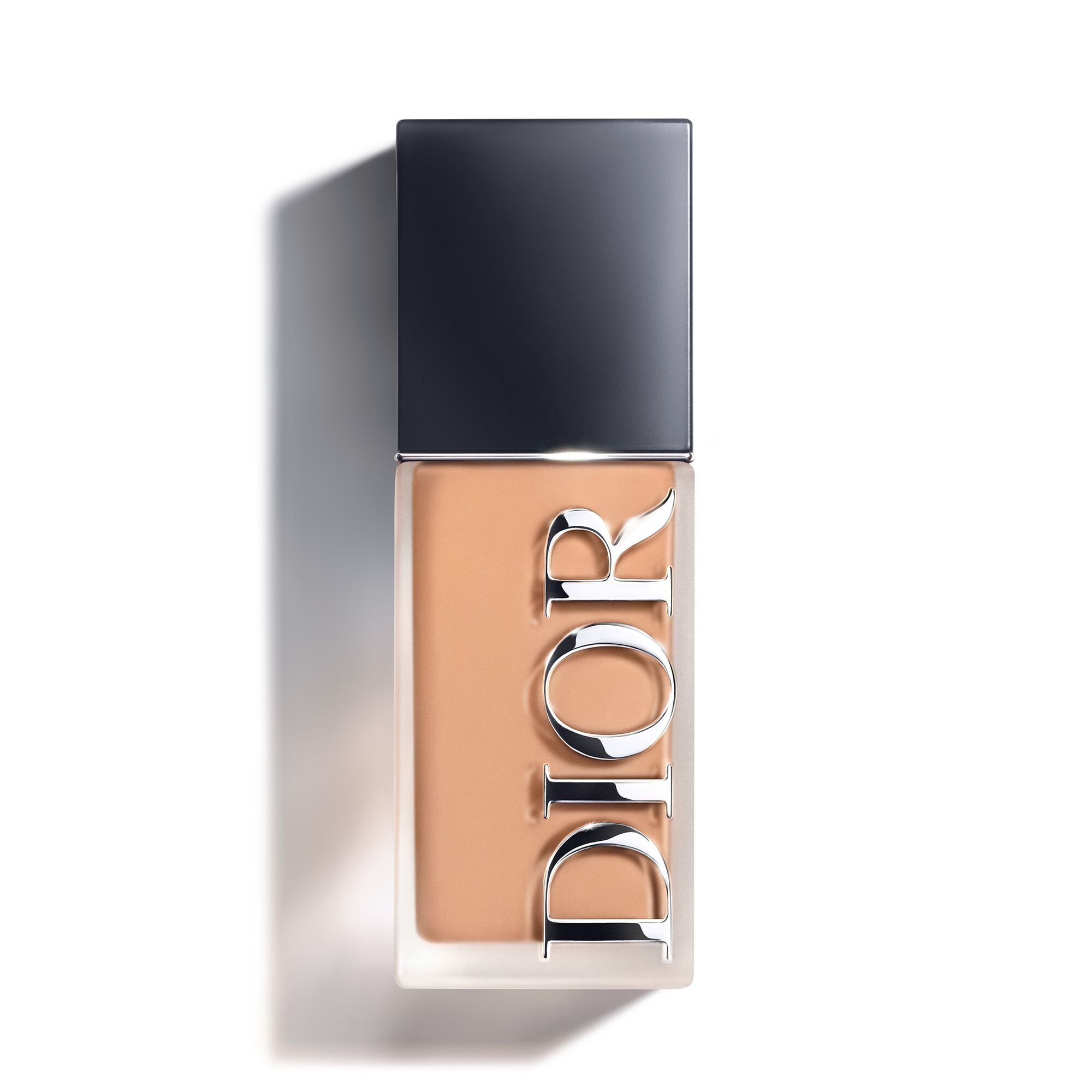 Dior - Forever Skin Wear - Fond De Teint Mat Naturel - Haute Tenue 24 H - 3.5 Neutral