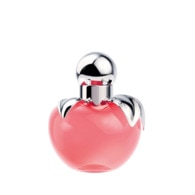 30ML Nina Ricci NINA Eau de toilette  1 of 2 