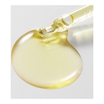30ml Nuxe NUXURIANCE GOLD L'huile-en-sérum nutri-régénérant, nuxuriance gold  2 of 4 L'huile-en-sérum nutri-régénérant, nuxuriance gold