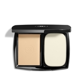  CHANEL TEINT COMPACT Fond de teint compact haute tenue ultra confort - fini zéro défaut  1 of 2 Fond de teint compact haute tenue ultra confort - fini zéro défaut