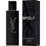 60ML Yves Saint Laurent MYSLF LE PARFUM Eau de parfum 2 of 4 Eau de parfum