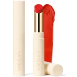  Guerlain KISSKISS Le rouge à lèvres intense au miel - recharge  1 of 4 Le rouge à lèvres intense au miel - recharge