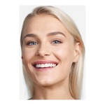  Clinique EVEN BETTER™ Even Better™ Fond de Teint Eclat Correction Teint SPF 15  3 of 3 Even Better™ Fond de Teint Eclat Correction Teint SPF 15