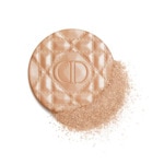 DIOR DIOR FOREVER Glow luminizer - highlighter infusé d'acide hyaluronique 2 of 4 Glow luminizer - highlighter infusé d'acide hyaluronique
