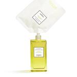 200ml Hermès LE JARDIN DE MONSIEUR LI Gel douche corps et cheveux  3 of 3 Gel douche corps et cheveux