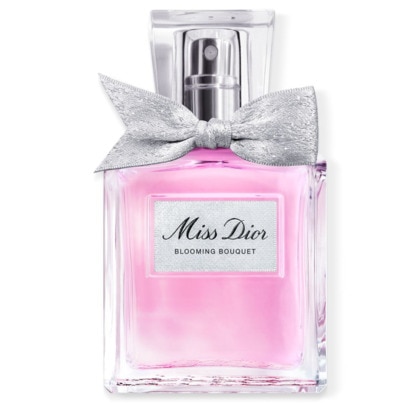 30ML DIOR MISS DIOR Eau de toilette  1 of 4 