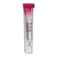 15mL STRIVECTIN RETINOL Crème pour les yeux multi-correctrice  1 of 2 