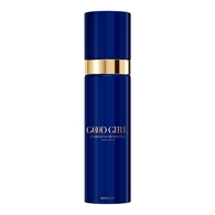 100mL Carolina Herrera GOOD GIRL Brume pour le corps  1 of 2 