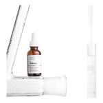 30ML THE ORDINARY PRO-AGE Rétinol 1% dans du squalane  3 of 4 Rétinol 1% dans du squalane