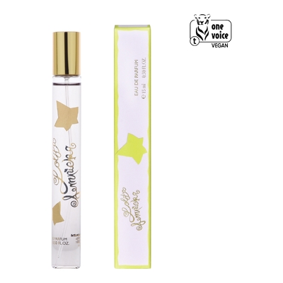 Lolita Lempicka - Mon Premier Parfum - Eau De Parfum - 15ml