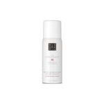 150mL RITUALS THE RITUAL OF SAKURA Spray anti-transpirant 1 of 4 Spray anti-transpirant