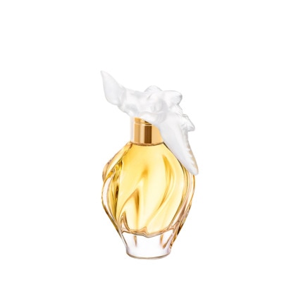 30ML Nina Ricci L'AIR DU TEMPS Eau de toilette  1 of 4 