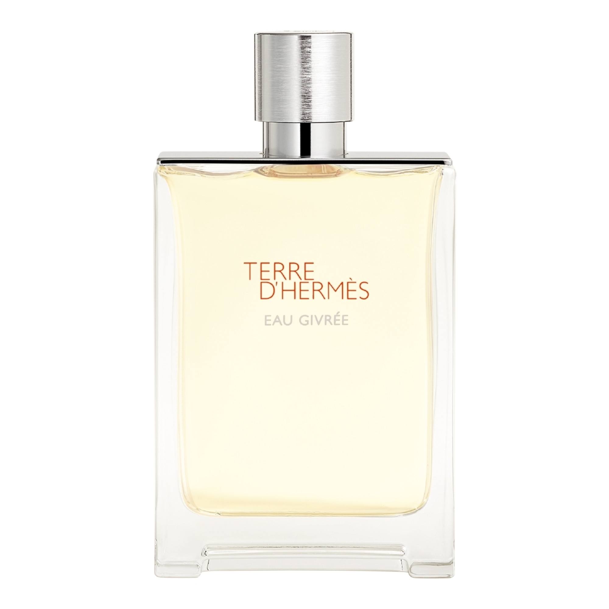Hermès - Terre D'hermès Eau Givree - Eau De Parfum - 175ml