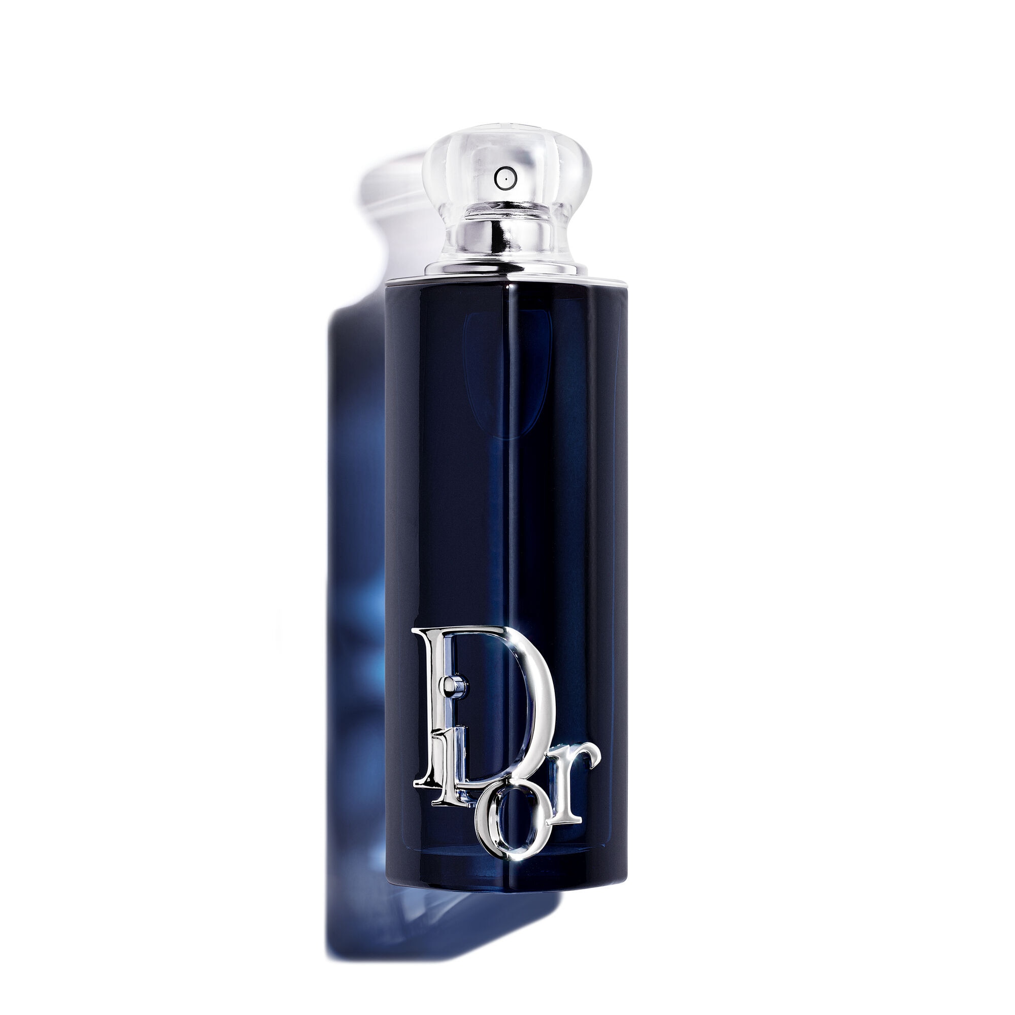 50ml DIOR DIOR ADDICT Eau de parfum 1 of 2