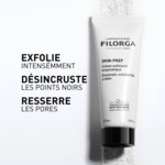 75ML Filorga SKIN-PREP Crème exfoliante enzymatique  2 of 4 Crème exfoliante enzymatique