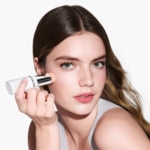 10G DIOR SKIN ESSENTIALS Le stick uv invisible matifiant spf 50 pa++++ - stick invisible protection uv 4 of 4 Le stick uv invisible matifiant spf 50 pa++++ - stick invisible protection uv