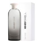 75ML Kenzo KENZO POWER Eau de toilette  2 of 4 Eau de toilette