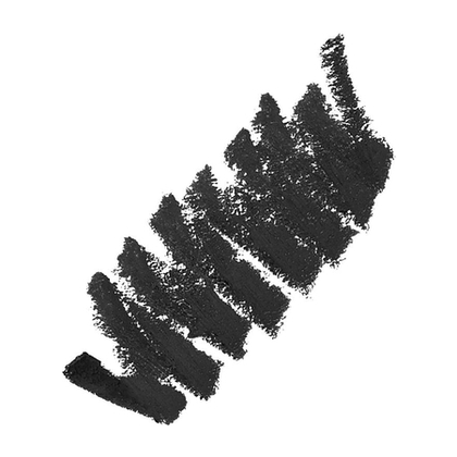 Crayon eye liner waterproof