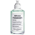 100ML MAISON MARGIELA REPLICA BUBBLE BATH Eau de toilette  1 of 1 Eau de toilette