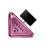50ml Prada PARADOXE PURPLE Parfum 1 of 4 Parfum