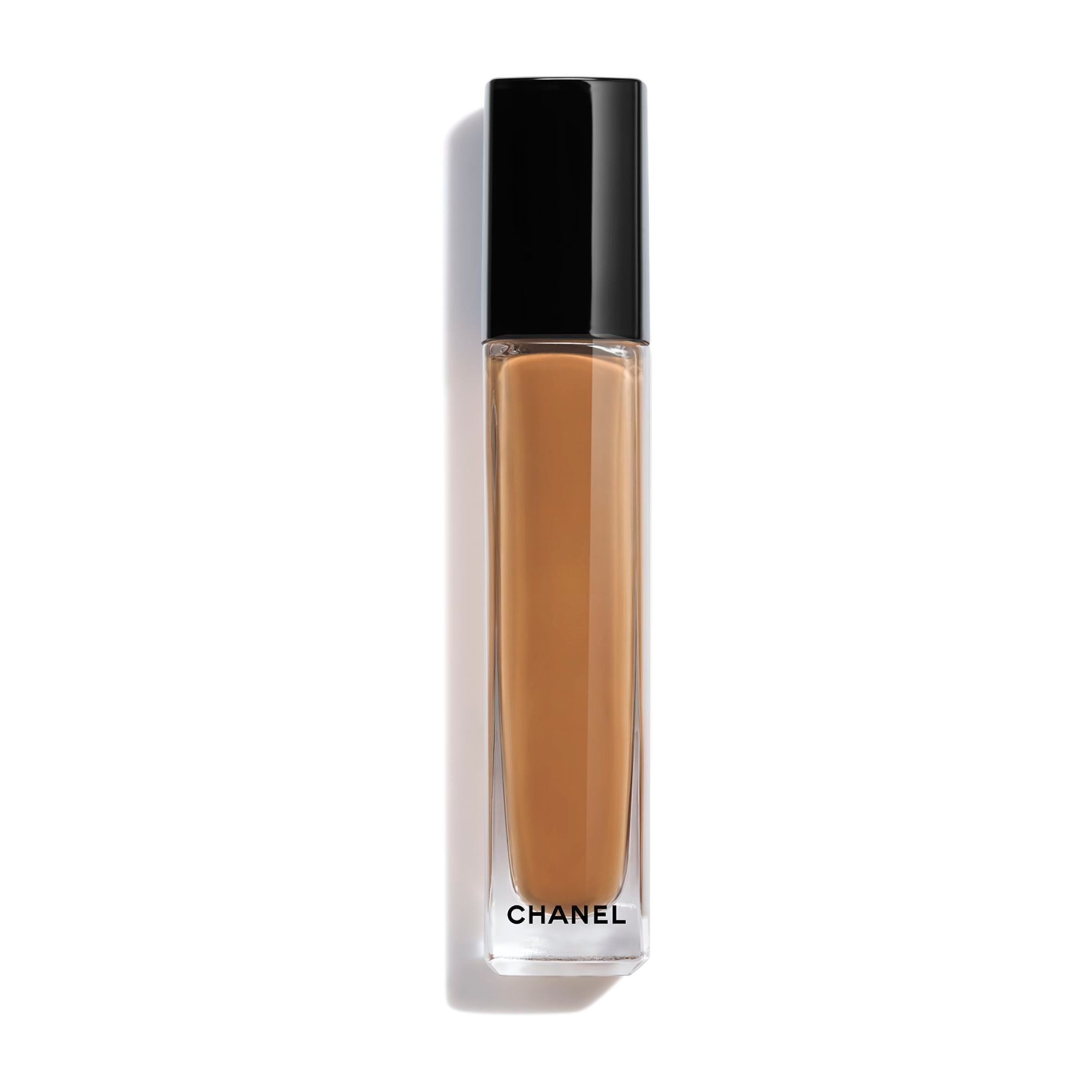 Chanel - Ultra Le Teint - Le Correcteur