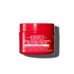 50ML KIEHLS ULTRA FACIAL Crème sos ultra-réparatrice 1 of 4 Crème sos ultra-réparatrice