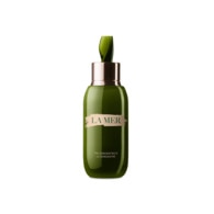 100mL La Mer LES SÉRUMS Le concentré  1 of 2 
