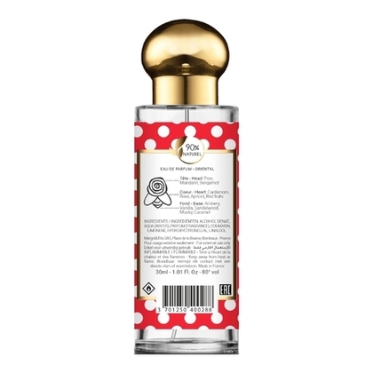 30ML MARGOT & TITA ALORS ON DANSE Eau de parfum 30ML  1 of 4 