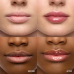  WONDERSKIN LIP REHAB SERUM Huile à lèvres  3 of 4 Huile à lèvres