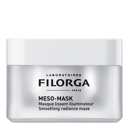 50ML Filorga 77572 Meso masq.50ml  1 of 4 