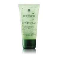 50mL RENE FURTERER FORTICEA René furterer - forticea - shampooing énergisant aux huiles essentielles 50 ml  1 of 2 