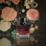 30ML Valentino BORN IN ROMA DONNA Eau de parfum 4 of 5 Eau de parfum