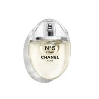 50mL CHANEL N°5 L'EAU EL24 N5 DE CHANEL L EAU EDT50ML VP  1 of 2 