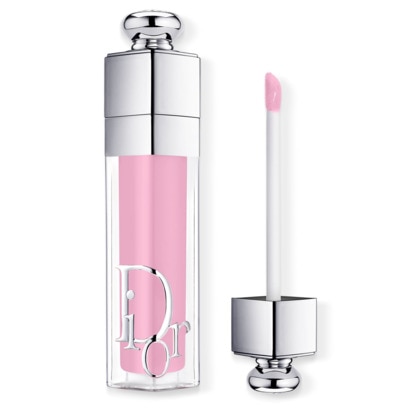 DIOR DIOR ADDICT MUP Gloss repulpant lèvres - hydratation et effet volume 1 of 4