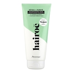 200ML HAIROE DETOX + PURETÉ Shampoing Soin Detox + Pureté  1 of 4 Shampoing Soin Detox + Pureté