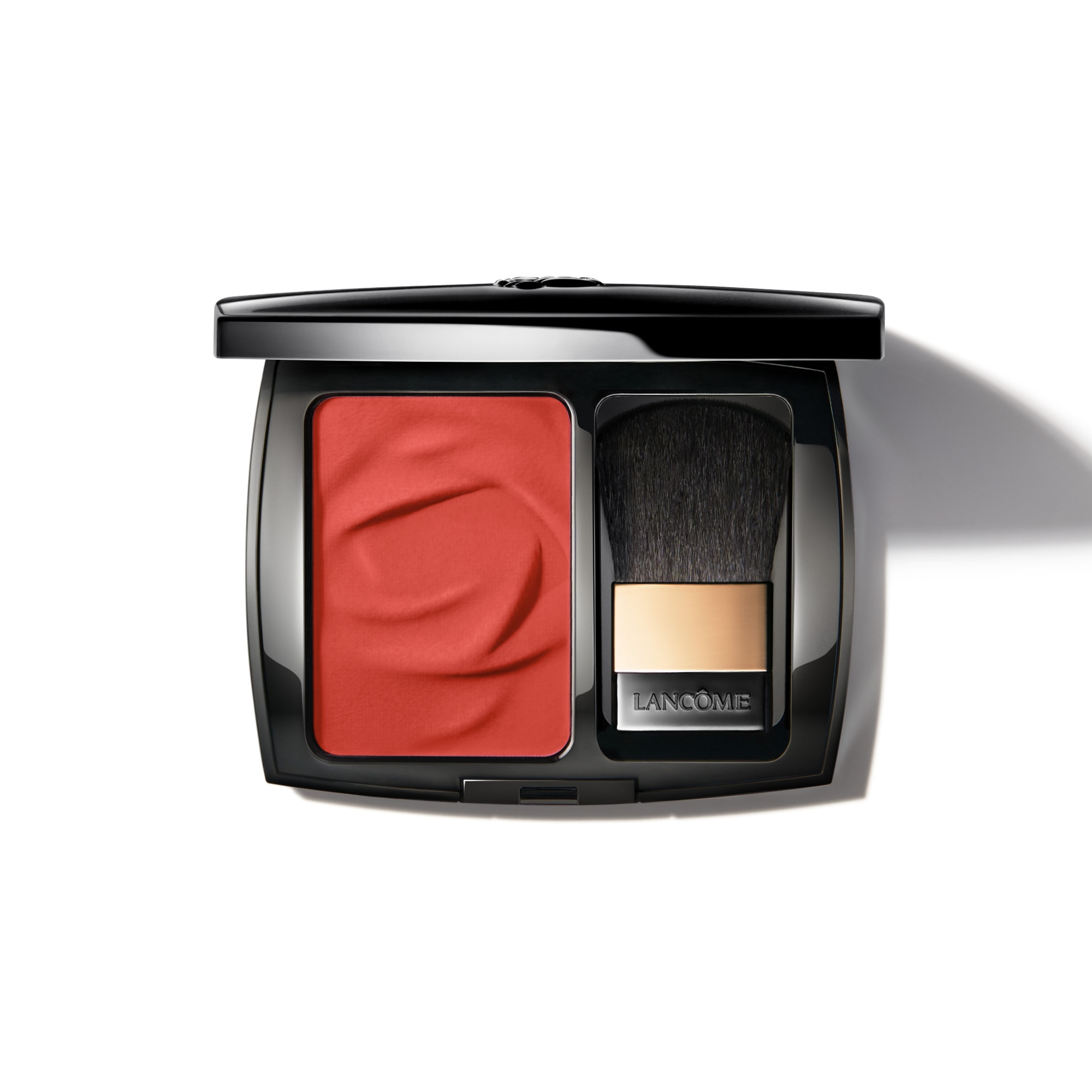 Lancôme BLUSH SUBTIL Blush subtil 1 of 4 Blush subtil
